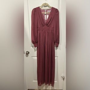NWT Baltic Born dress